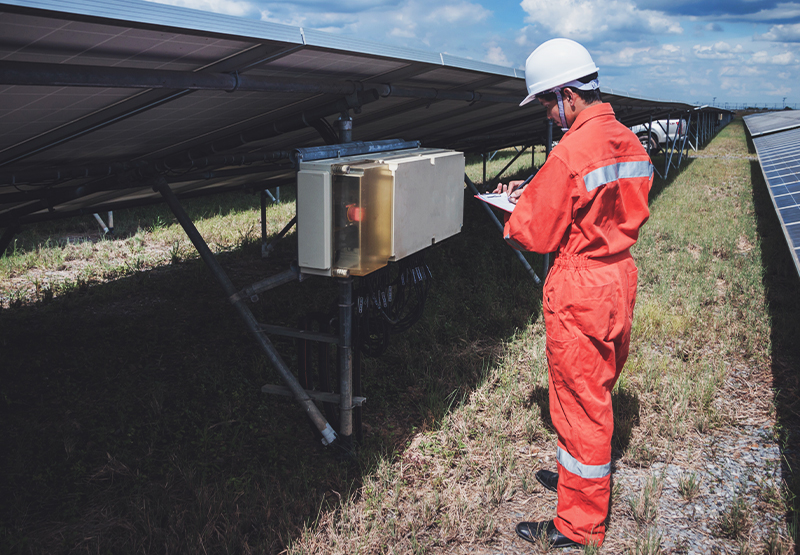 mantenimiento-preventivo-paneles-solares-nxtsolar-visitas-individuales