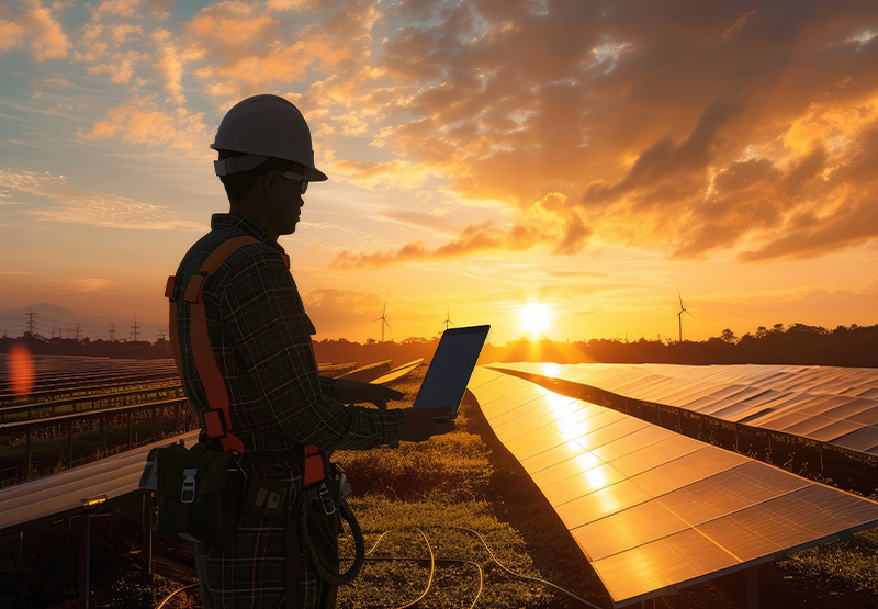 monitoreo-de-paneles-solares-mexico