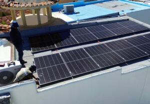 operacion-y-mantenimiento-de-paneles-solares-servicios-de-nxtsolar-mexico-acapulco-after-1