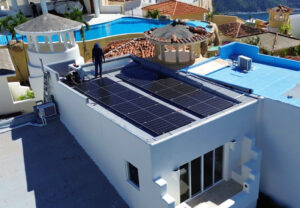 operacion-y-mantenimiento-de-paneles-solares-servicios-de-nxtsolar-mexico-acapulco-after-2