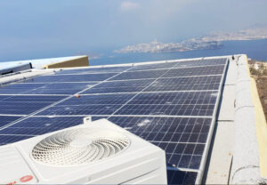 operacion-y-mantenimiento-de-paneles-solares-servicios-de-nxtsolar-mexico-acapulco-before-2