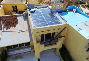 operacion-y-mantenimiento-de-paneles-solares-servicios-de-nxtsolar-mexico-acapulco-before