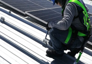 reparaciones-para-paneles-solares-nxtsolar-servicios