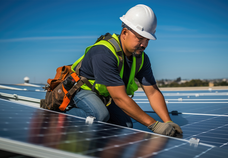 servicio-de-mantenimiento-a-paneles-solares-nxtsolar