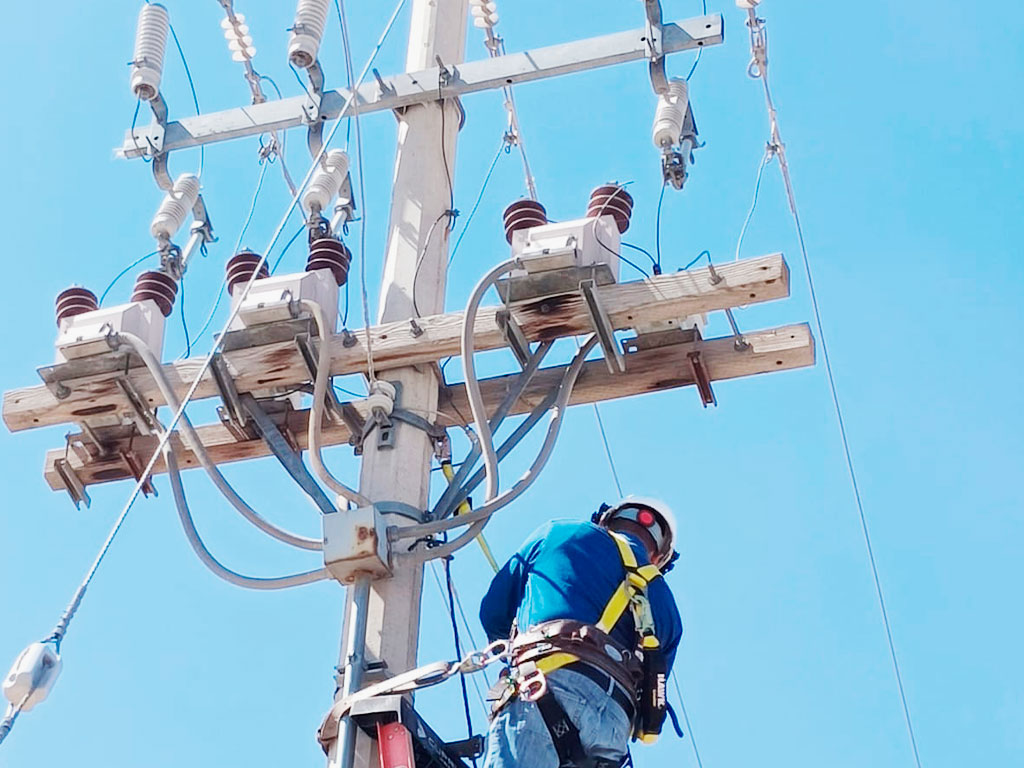 trabajos-electricos-nxt