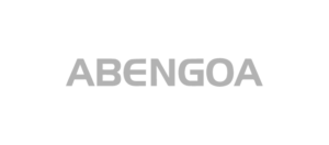 logo-abengoa