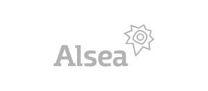 logo-alsea