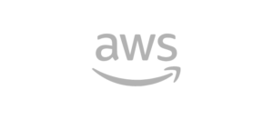 logo-aws