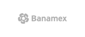 logo-banamex