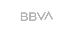 logo-bbva