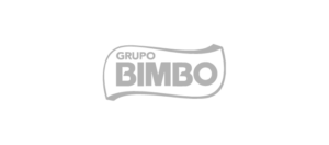 logo-bimbo