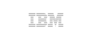 logo-ibm