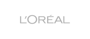 logo-loreal