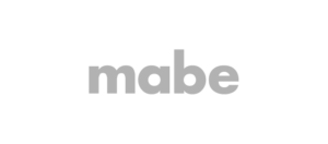 logo-mabe