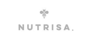 logo-nutrisa