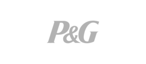 logo-p&g