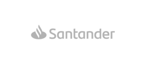 logo-santander