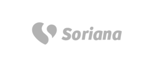 logo-soriana