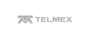 logo-telmex