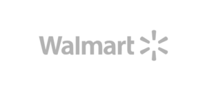 logo-walmart