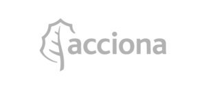 logo_acciona