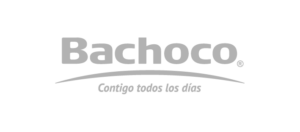 logo_bachoco