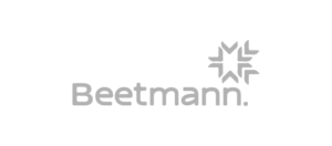 logo_beetmann