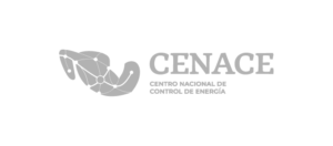 logo_cenace