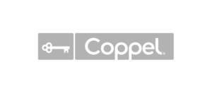 logo_coppel