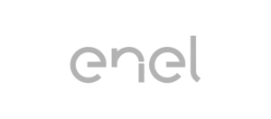 logo_enel