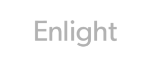 logo_enlight