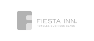 logo_fiesta_inn