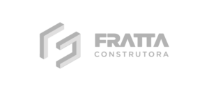 logo_fratta