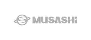 logo_musashi