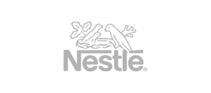 logo_nestle