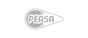 logo_peasa