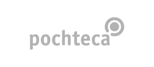 logo_pochteca