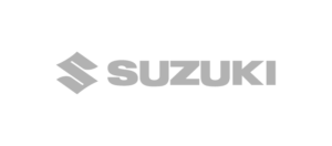 logo_suzuki