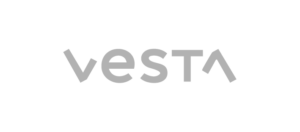 logo_vesta