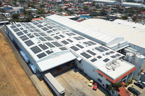 instalacion-solar-en-nave-industrial-nxtsolar
