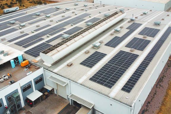 musashi-instalacion-solar-por-nxtsolar