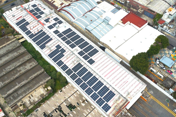 rojo-gomez-instalacion-solar-nxtsolar